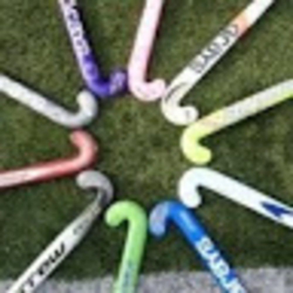 Meet your Posher, Adeline